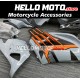 Kawasaki ZX-14R 2012-2024 Fairing P/N 4R6 Kawasaki ZX-14R 2012-2024 Fairing P/N 4R6