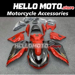 Kawasaki ZX-14R 2012-2024 Fairing P/N 4R8
