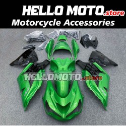 Kawasaki ZX-14R 2012-2024 Fairing P/N 4R1