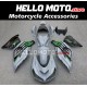 Kawasaki ZX-14R 2012-2024 Fairing P/N 4R9 Kawasaki ZX-14R 2012-2024 Fairing P/N 4R9