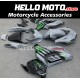 Kawasaki ZX-14R 2012-2024 Fairing P/N 4R9 Kawasaki ZX-14R 2012-2024 Fairing P/N 4R9