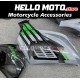 Kawasaki ZX-14R 2012-2024 Fairing P/N 4R9 Kawasaki ZX-14R 2012-2024 Fairing P/N 4R9