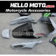 Kawasaki ZX-14R 2012-2024 Fairing P/N 4R9 Kawasaki ZX-14R 2012-2024 Fairing P/N 4R9