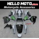 Kawasaki ZX-14R 2012-2024 Fairing P/N 4R9 Kawasaki ZX-14R 2012-2024 Fairing P/N 4R9