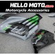Kawasaki ZX-14R 2012-2024 Fairing P/N 4R9 Kawasaki ZX-14R 2012-2024 Fairing P/N 4R9