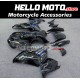 Kawasaki ZX-14R 2012-2024 Fairing P/N 4R12