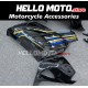 Kawasaki ZX-14R 2012-2024 Fairing P/N 4R12