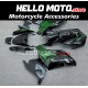 Kawasaki ZX-14R 2012-2024 Fairing P/N 4R7 Kawasaki ZX-14R 2012-2024 Fairing P/N 4R7