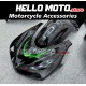 Kawasaki ZX-14R 2012-2024 Fairing P/N 4R7 Kawasaki ZX-14R 2012-2024 Fairing P/N 4R7