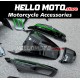 Kawasaki ZX-14R 2012-2024 Fairing P/N 4R7 Kawasaki ZX-14R 2012-2024 Fairing P/N 4R7