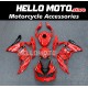 Kawasaki ZX-4RR 2023-2025 Fairing P/N 4BK3 Kawasaki ZX-4RR 2023-2025 Fairing P/N 4BK3