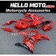 Kawasaki ZX-4RR 2023-2025 Fairing P/N 4BK3 Kawasaki ZX-4RR 2023-2025 Fairing P/N 4BK3