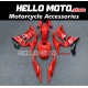 Kawasaki ZX-4RR 2023-2025 Fairing P/N 4BK3 Kawasaki ZX-4RR 2023-2025 Fairing P/N 4BK3