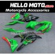 Kawasaki ZX-4RR 2023-2025 Fairing P/N 4BK4 Kawasaki ZX-4RR 2023-2025 Fairing P/N 4BK4