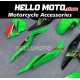 Kawasaki ZX-4RR 2023-2025 Fairing P/N 4BK4 Kawasaki ZX-4RR 2023-2025 Fairing P/N 4BK4