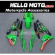 Kawasaki ZX-4RR 2023-2025 Fairing P/N 4BK4 Kawasaki ZX-4RR 2023-2025 Fairing P/N 4BK4