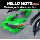 Kawasaki ZX-4RR 2023-2025 Fairing P/N 4BK4 Kawasaki ZX-4RR 2023-2025 Fairing P/N 4BK4