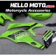 Kawasaki ZX-25R 2020-2025 Fairing P/N 4AV7 Kawasaki ZX-25R 2020-2025 Fairing P/N 4AV7