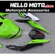 Kawasaki ZX-25R 2020-2025 Fairing P/N 4AV7 Kawasaki ZX-25R 2020-2025 Fairing P/N 4AV7