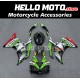 Kawasaki ZX-25R 2020-2025 Fairing P/N 4AV8 Kawasaki ZX-25R 2020-2025 Fairing P/N 4AV8