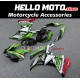 Kawasaki ZX-25R 2020-2025 Fairing P/N 4AV8 Kawasaki ZX-25R 2020-2025 Fairing P/N 4AV8