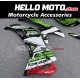 Kawasaki ZX-25R 2020-2025 Fairing P/N 4AV8 Kawasaki ZX-25R 2020-2025 Fairing P/N 4AV8