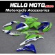 Kawasaki ZX-4RR 2023-2025 Fairing P/N 4BK6 Kawasaki ZX-4RR 2023-2025 Fairing P/N 4BK6