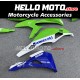 Kawasaki ZX-4RR 2023-2025 Fairing P/N 4BK6 Kawasaki ZX-4RR 2023-2025 Fairing P/N 4BK6