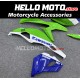 Kawasaki ZX-4RR 2023-2025 Fairing P/N 4BK6 Kawasaki ZX-4RR 2023-2025 Fairing P/N 4BK6