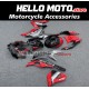 Kawasaki ZX-25R 2020-2025 Fairing P/N 4AV9 Kawasaki ZX-25R 2020-2025 Fairing P/N 4AV9