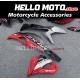 Kawasaki ZX-25R 2020-2025 Fairing P/N 4AV9 Kawasaki ZX-25R 2020-2025 Fairing P/N 4AV9