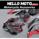 Kawasaki ZX-25R 2020-2025 Fairing P/N 4AV9 Kawasaki ZX-25R 2020-2025 Fairing P/N 4AV9
