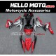 Kawasaki ZX-25R 2020-2025 Fairing P/N 4AV9 Kawasaki ZX-25R 2020-2025 Fairing P/N 4AV9