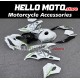 Kawasaki ZX-25R 2020-2025 Fairing P/N 4AV10 Kawasaki ZX-25R 2020-2025 Fairing P/N 4AV10