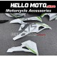 Kawasaki ZX-25R 2020-2025 Fairing P/N 4AV10 Kawasaki ZX-25R 2020-2025 Fairing P/N 4AV10