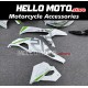 Kawasaki ZX-25R 2020-2025 Fairing P/N 4AV10 Kawasaki ZX-25R 2020-2025 Fairing P/N 4AV10