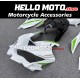 Kawasaki ZX-25R 2020-2025 Fairing P/N 4AV10 Kawasaki ZX-25R 2020-2025 Fairing P/N 4AV10