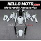 Kawasaki ZX-25R 2020-2025 Fairing P/N 4AV10 Kawasaki ZX-25R 2020-2025 Fairing P/N 4AV10