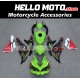 Kawasaki ZX-4RR 2023-2025 Fairing P/N 4BK11 Kawasaki ZX-4RR 2023-2025 Fairing P/N 4BK11