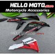 Kawasaki ZX-4RR 2023-2025 Fairing P/N 4BK11 Kawasaki ZX-4RR 2023-2025 Fairing P/N 4BK11