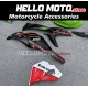 Kawasaki ZX-4RR 2023-2025 Fairing P/N 4BK11 Kawasaki ZX-4RR 2023-2025 Fairing P/N 4BK11