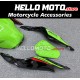 Kawasaki ZX-4RR 2023-2025 Fairing P/N 4BK11 Kawasaki ZX-4RR 2023-2025 Fairing P/N 4BK11