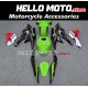 Kawasaki ZX-4RR 2023-2025 Fairing P/N 4BK11 Kawasaki ZX-4RR 2023-2025 Fairing P/N 4BK11