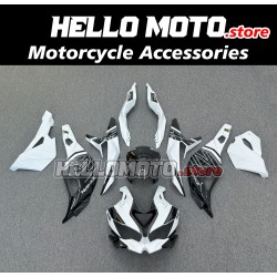 Kawasaki Ninja ZX-25R 2020-2025 Fairing P/N 4AV15 Kawasaki Ninja ZX-25R 2020-2025 Fairing P/N 4AV15