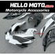 Kawasaki Ninja ZX-25R 2020-2025 Fairing P/N 4AV15 Kawasaki Ninja ZX-25R 2020-2025 Fairing P/N 4AV15