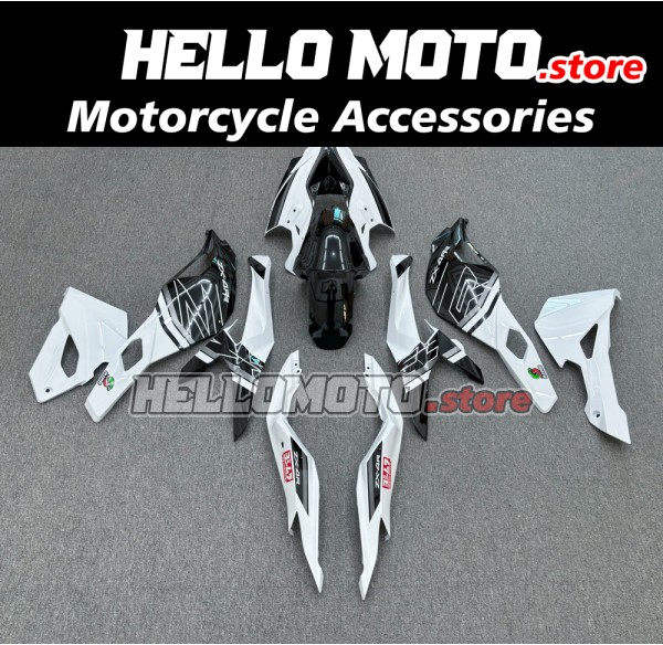 Kawasaki Ninja ZX-25R 2020-2025 Fairing P/N 4AV15 Kawasaki Ninja ZX-25R 2020-2025 Fairing P/N 4AV15