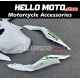 Kawasaki Ninja ZX-25R 2020-2026 Fairing P/N 4AV18 Kawasaki Ninja ZX-25R 2020-2026 Fairing P/N 4AV18