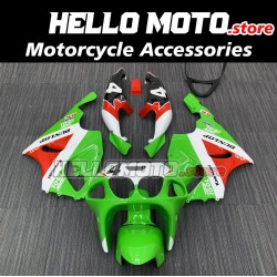 Kawasaki ZX-7R 1996-2003 Fairing P/N 4BB1