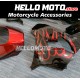 Kawasaki ZX-9R 2000-2001 Fairing P/N 4T1