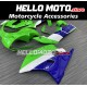 Kawasaki ZXR250 1989-1990 Fairing P/N 4BC1 Kawasaki ZXR250 1989-1990 Fairing P/N 4BC1